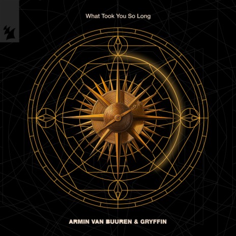 What Took You So Long ft. Gryffin | Boomplay Music