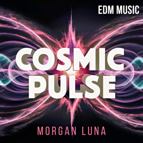 Cosmic Pulse