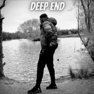 Deep End