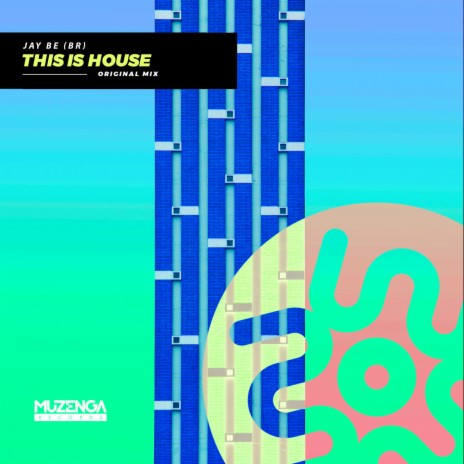 This is House | Boomplay Music