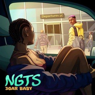 NGTS lyrics | Boomplay Music