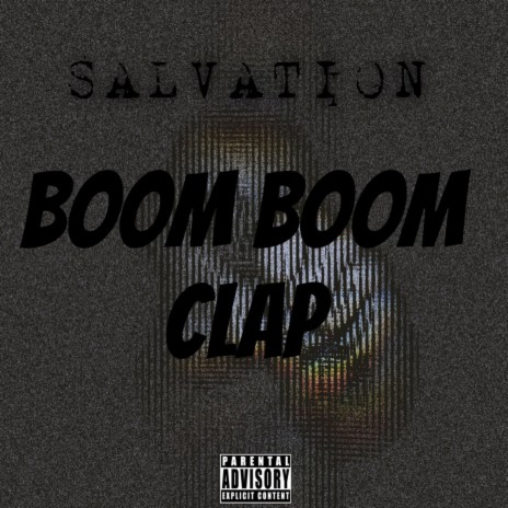 Boom Boom Clap (feat. K.Illa & Strategy) | Boomplay Music