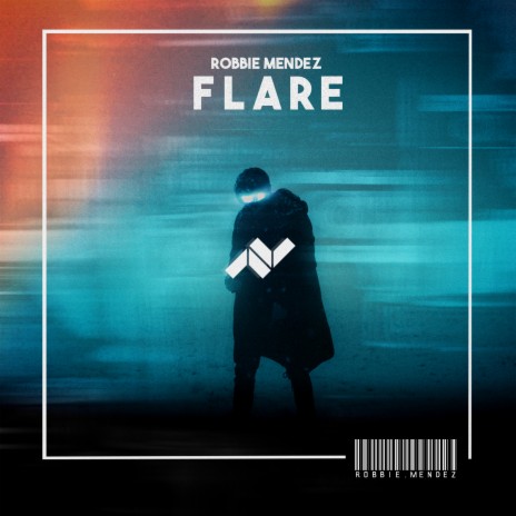 Flare (Radio Edit) | Boomplay Music