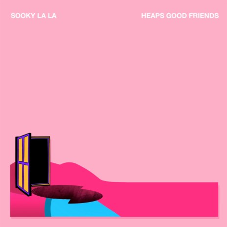 Sooky La La | Boomplay Music