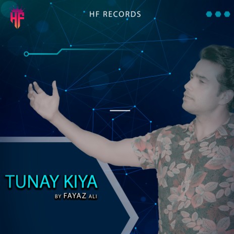 Tunay Kiya | Boomplay Music