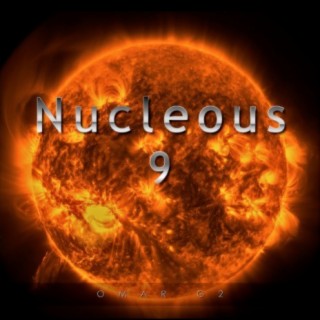 Nucleous 9