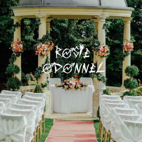 Rosie O'donell | Boomplay Music