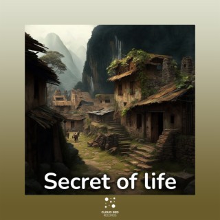 Secret of Life