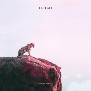 IKIGAI