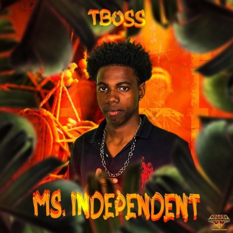 Ms Independent | Boomplay Music