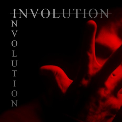 Involution