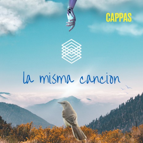 La Misma Canción | Boomplay Music