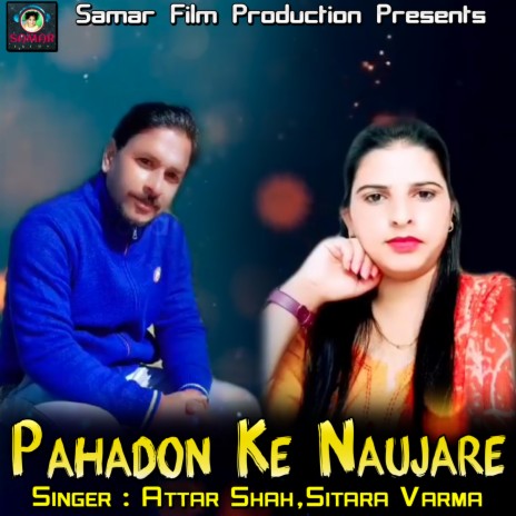 Pyari Kirina ft. Sitara Varma | Boomplay Music