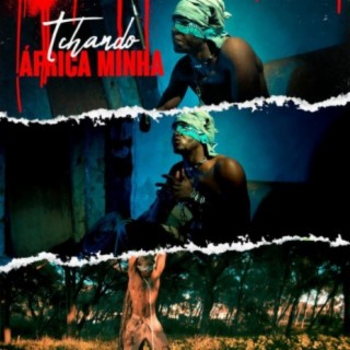 Africa Minha