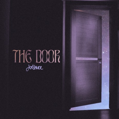 The Door | Boomplay Music