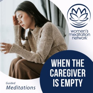 When the Caregiver is Empty