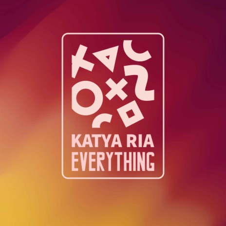 Everything (Dj Kapral Remix) | Boomplay Music