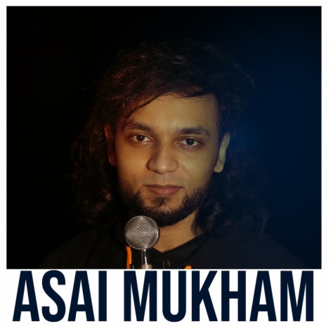 Asai Mukham