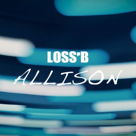 ALLISON | Boomplay Music