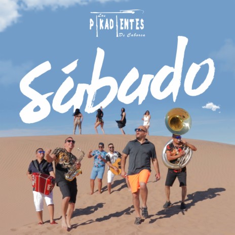 Sábado | Boomplay Music