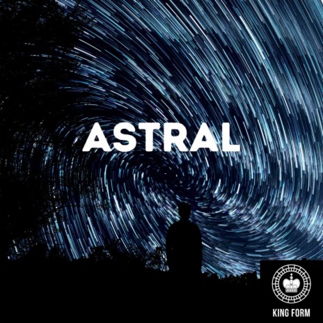 Astral | Boomplay Music