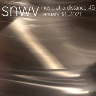 music at a distance 45