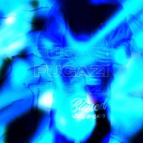 FUGAZI ft. Conos