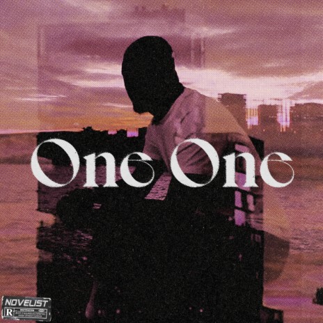One One | Boomplay Music
