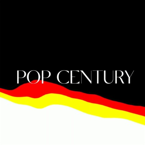 Pop Century