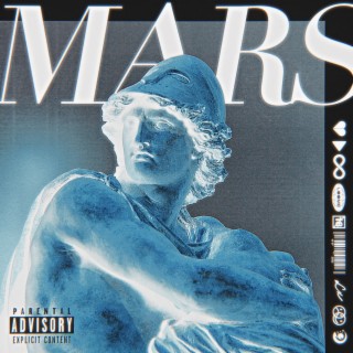 MARS lyrics | Boomplay Music