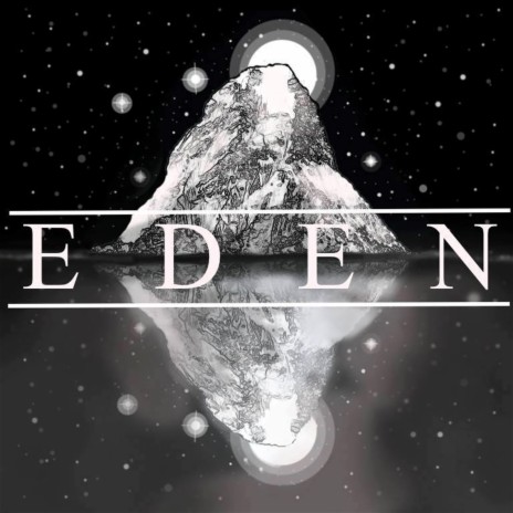 Eden | Boomplay Music