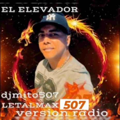 El Elevador | Boomplay Music