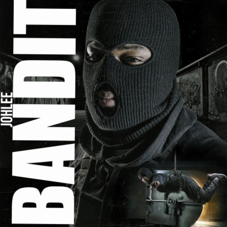 Bandit