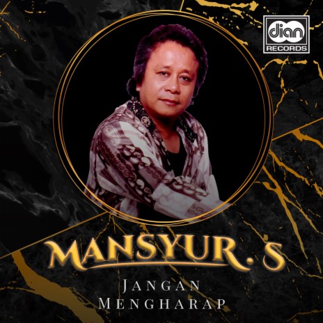 Jangan Mengharap | Boomplay Music