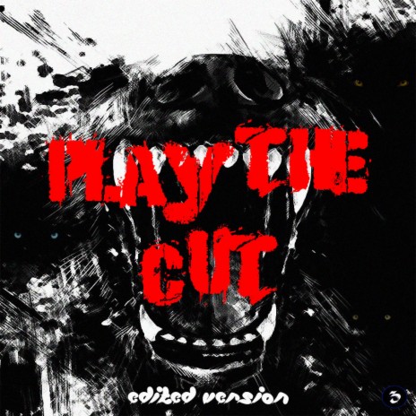 Play The Cut (Radio Edit) | Boomplay Music