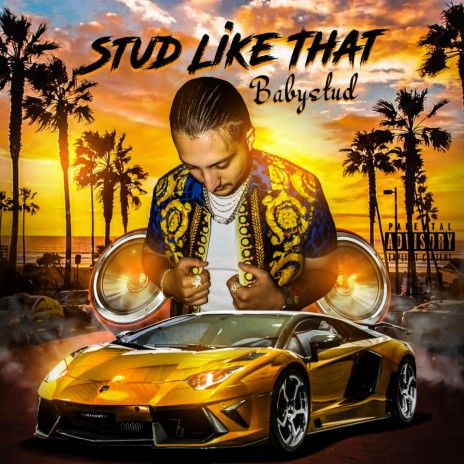 Stud Like That | Boomplay Music