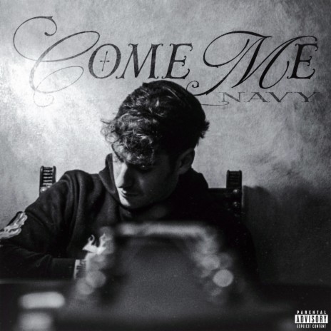 Come me | Boomplay Music