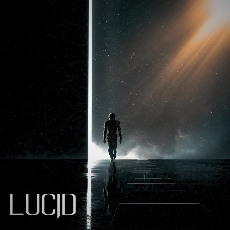 Lucid