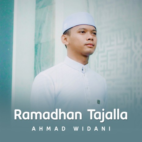 Ramadhan Tajalla | Boomplay Music