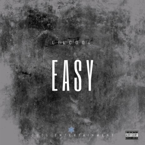 Easy | Boomplay Music