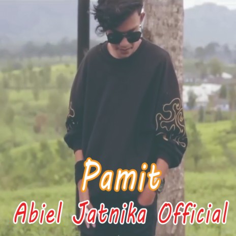 Pamit | Boomplay Music