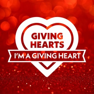 GFBS Interview: with David Sena of Giving Hearts Foundation - 2-10-2021