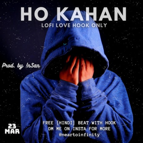 Ho Kahan | Boomplay Music