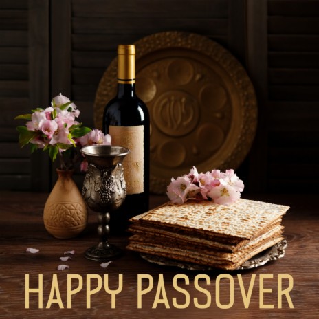 Seder Meal ft. Prayer For Today | Boomplay Music