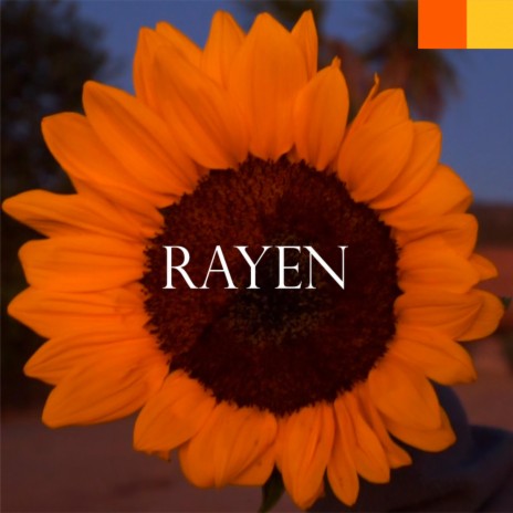 RAYEN | Boomplay Music