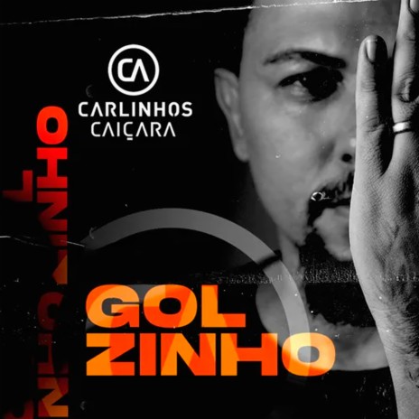 Golzinho | Boomplay Music