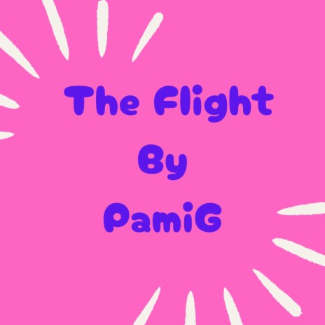 The Flight | Boomplay Music