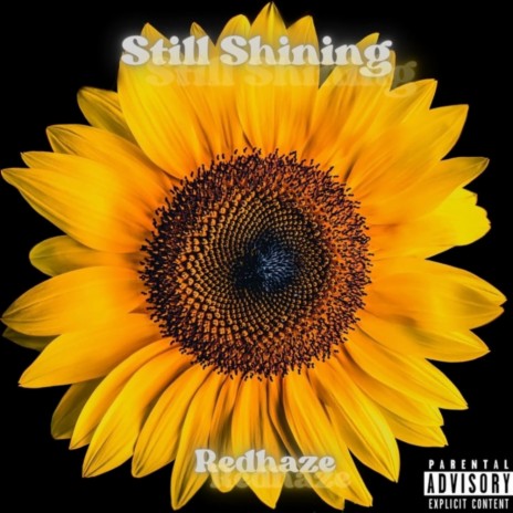 Still Shining | Boomplay Music