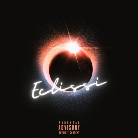 ECLISSI ft. Thunderrboi | Boomplay Music