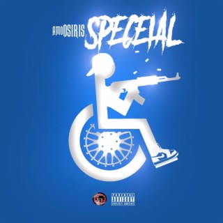 Special